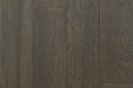Weathered Stone Swatch